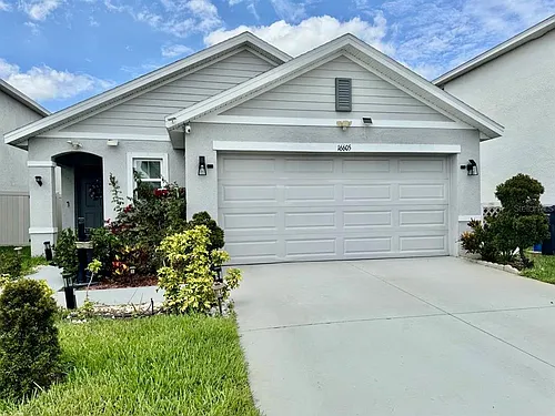 16605 Mosaic Oar Dr Photo 1