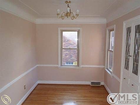 RON B_10-25-13 120.JPG