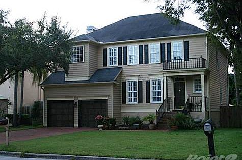 1st image of 4622 W Lamb Ave