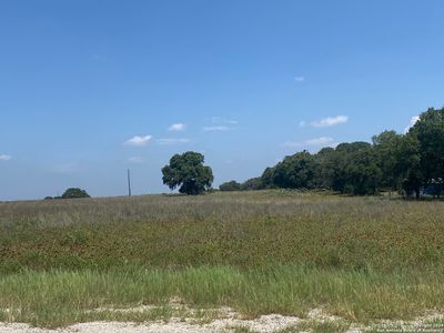 1017 AUTUMN MIST LN LOT 19, La Vernia, TX, 78121