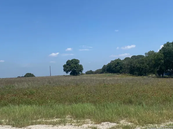 1017 AUTUMN MIST LN LOT 19, La Vernia, TX 78121