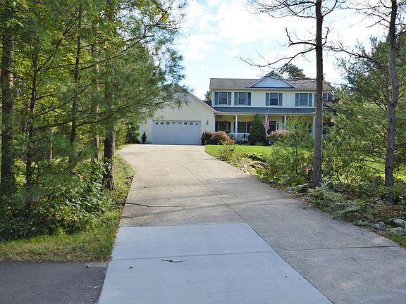 2nd image of 12248 168th Ave