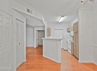 1704 Frederica Rd APT 604, Saint Simons Island, GA 31522