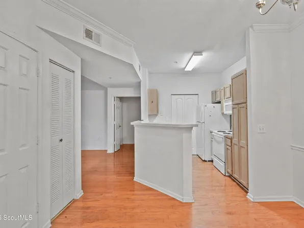1704 Frederica Rd APT 604, Saint Simons Island, GA 31522