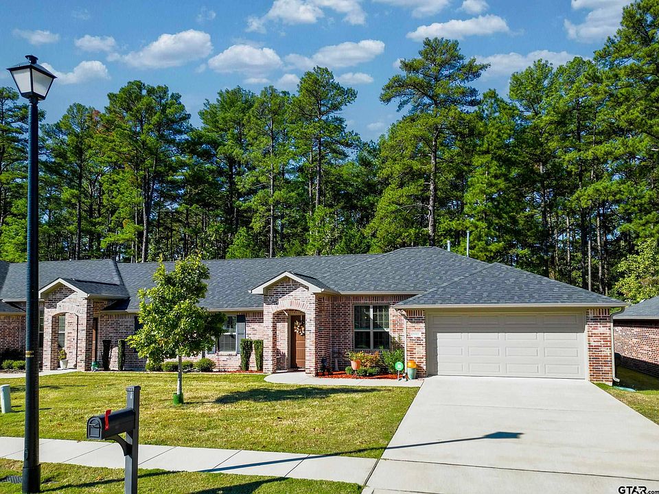 1st image of 5103 Shiloh Village Dr
