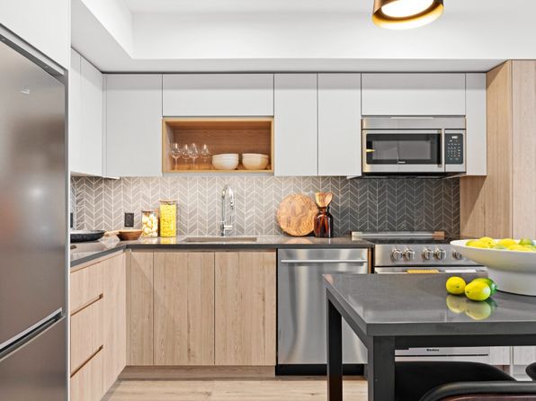 101 V St SW #501
