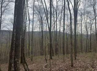 LOT 84 Buckeye Ln, Wilder, TN 38589
