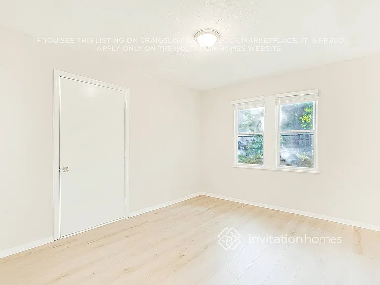 4168 Shiloh Ridge Trl NW — Photo 8