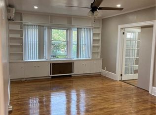 27 Vernon Ave #2A, Mount Vernon, NY 10553
