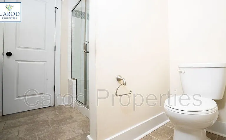 3840 Willow Green Pl — Photo 22