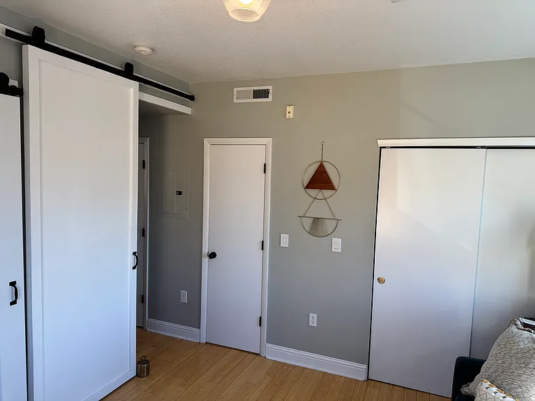 3149 Blake St #207 — Photo 15