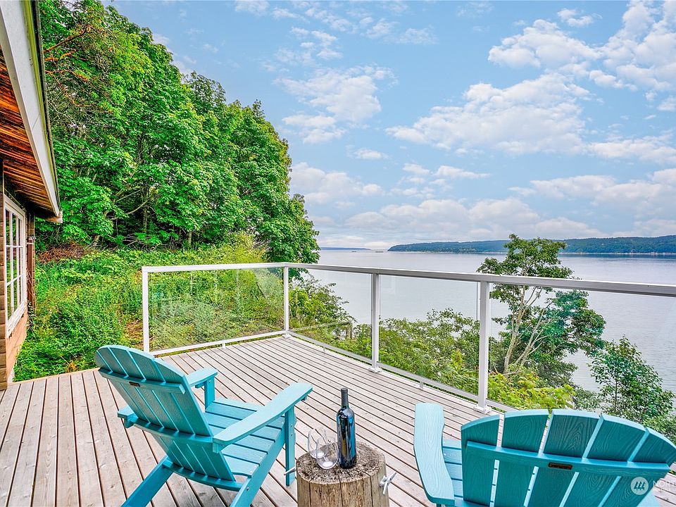 32 B Whidbey Island Drive, Everett, WA 98201 Zillow