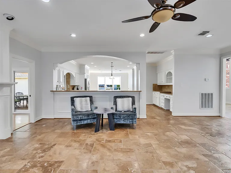 4807 Andover St — Photo 21