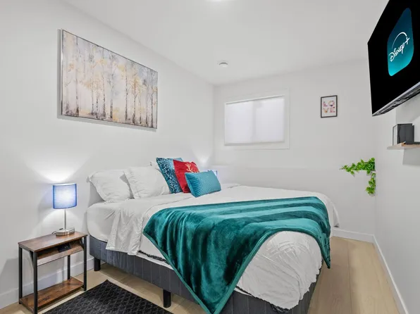 (undisclosed Address), Edmonton, AB T6T 2C3