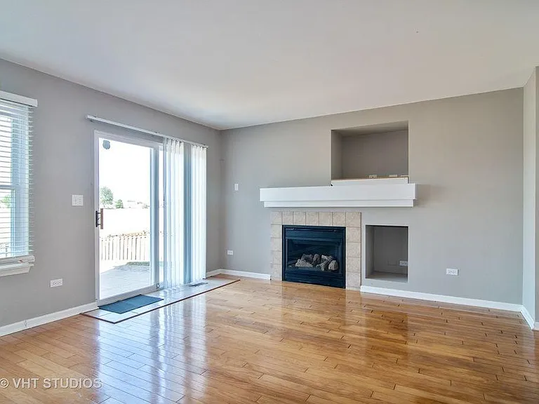 2848 Providence Ln — Photo 11