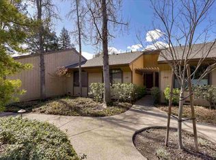 142 Alamo Sq, Alamo, CA 94507