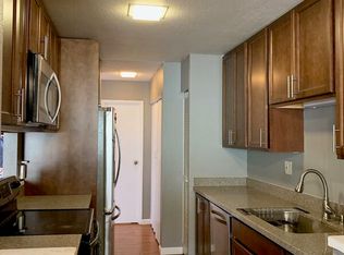 94-154 Apele Pl, Mililani, HI 96789