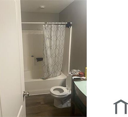 2nd image of 1630 Termini Dr