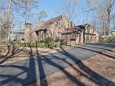 220 Harmon Ct, Winston Salem, NC, 27106