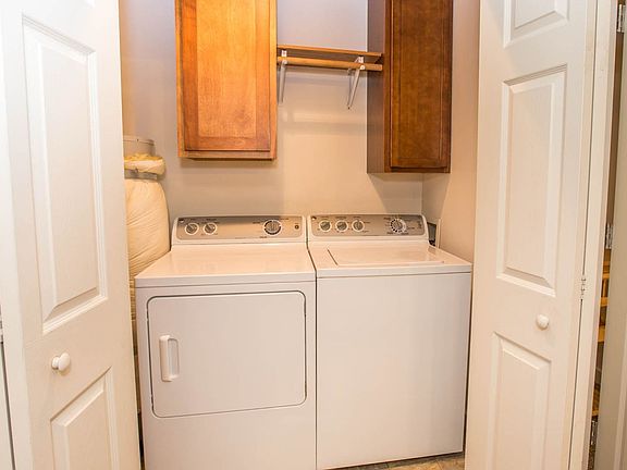 5th image of 1906 S 14th St W APT B