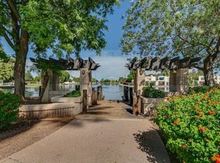 240 S Old Litchfield Rd UNIT 103, Litchfield Park, AZ 85340
