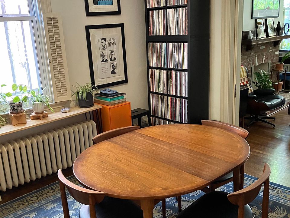 Den, Study, or Dining Room (2 of 3)