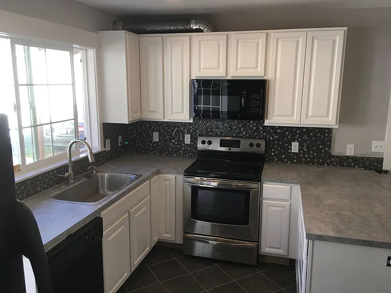 12695 SW 9th St #A — Photo 5