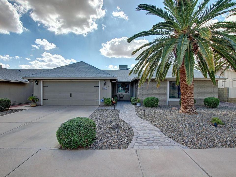 4315 E Sacaton St, Phoenix, AZ 85044 Zillow