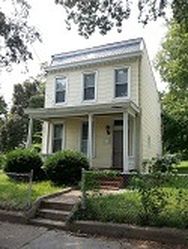 1402 Rogers St, Richmond, VA, 23223