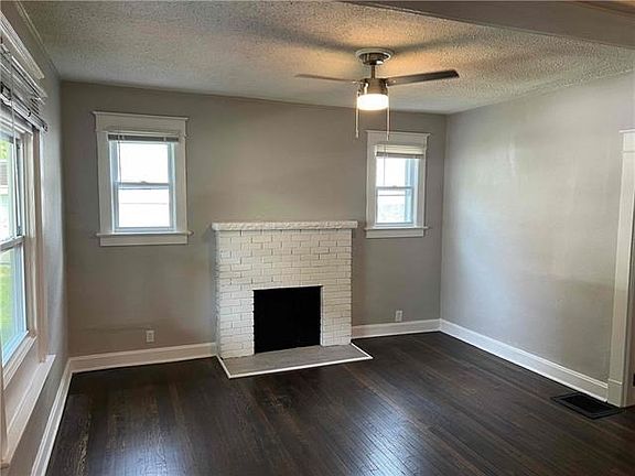 2nd image of 343 Wheeling Ave