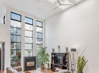 920 Harrison St APT 9, San Francisco, CA 94107