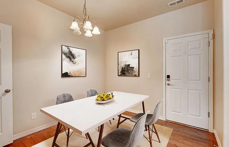 4225 Mesa Overlook — Photo 10
