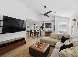 1909 California Dr, Dallas, TX 75204