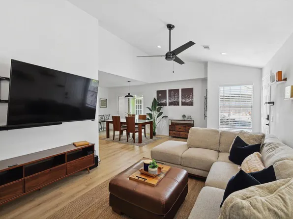 1909 California Dr, Dallas, TX 75204