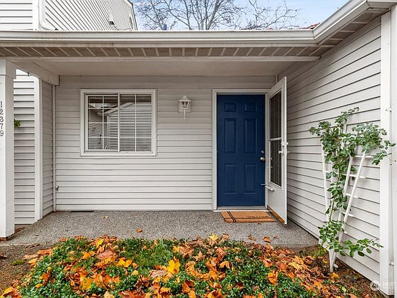 2nd image of 12379 SE 41st Lane #57