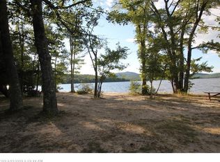 6 Lake View Dr, Hartford, ME 04220