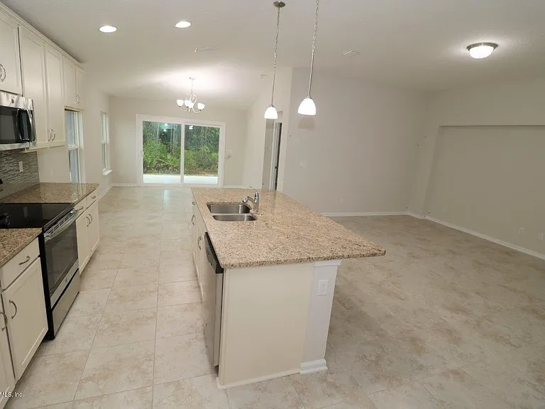 86467 Moonlit Walk Cir — Photo 6