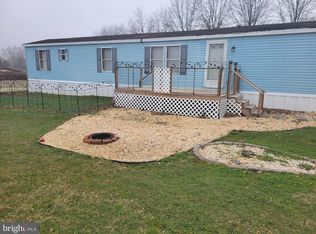 162 Conodoguinet Mobile Est, Newville, PA 17241