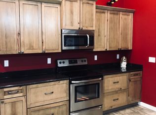 2600 S Meridian Rd, Midland, MI 48640