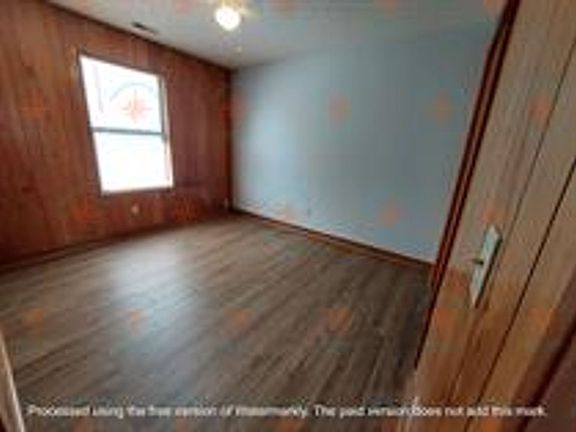 3rd image of 420 Franklin Ave APT 5