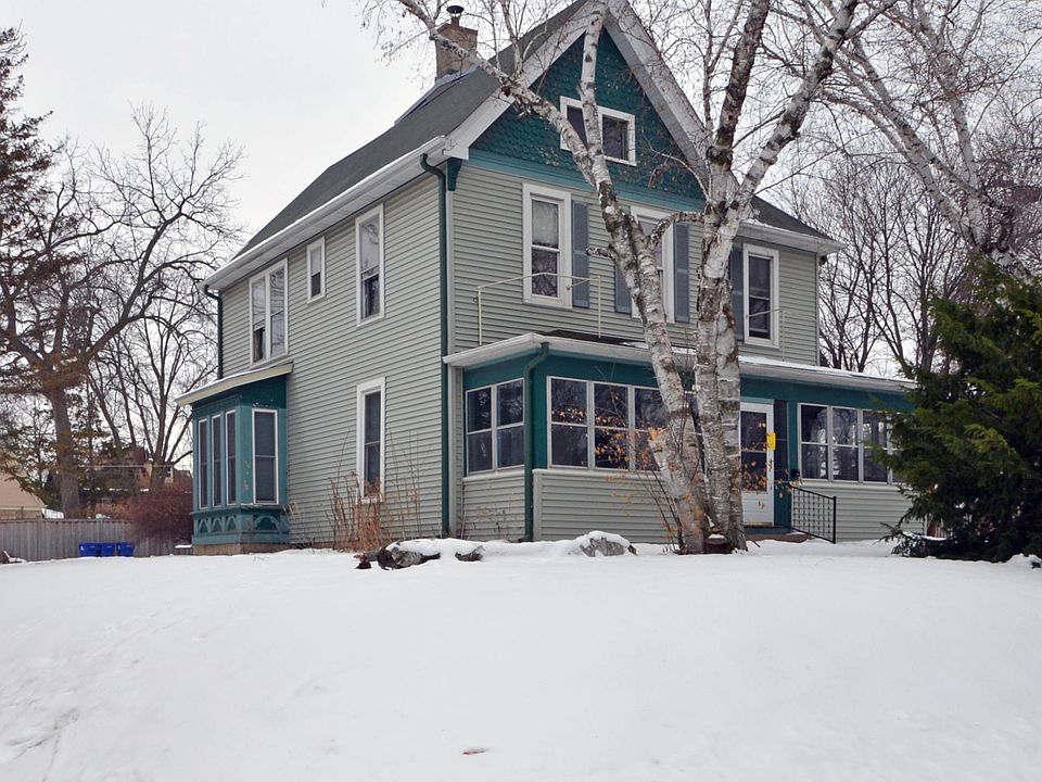 1st image of 1644 Englewood Ave APT 1