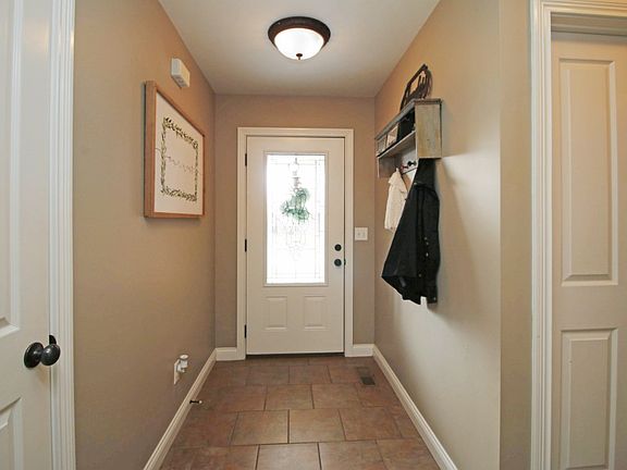 4th image of 954 Aristides Dr