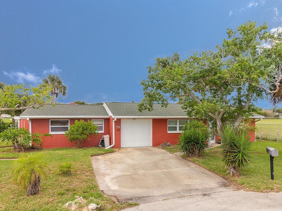 1st image of 172 Carib Dr