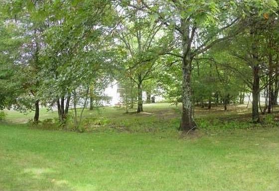 2nd image of 20434 White Oak Ct
