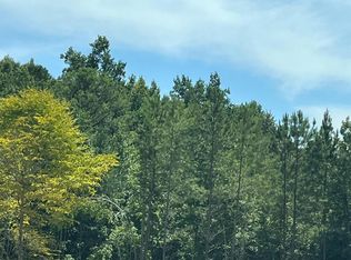 Manoy Dr, Jacksons Gap, AL 36861