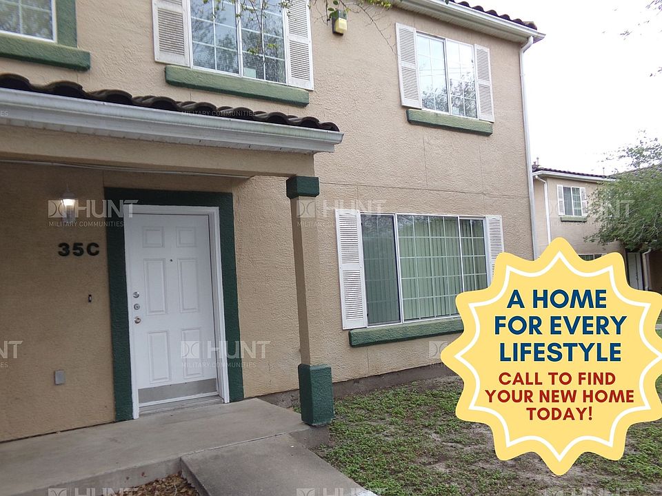 1st image of 3400 S Brahma Blvd #35C