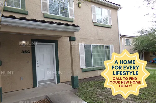 3400 S Brahma Blvd Photo 1