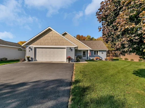 2656 Cherry Lane Ct NE, Alexandria, MN 56308