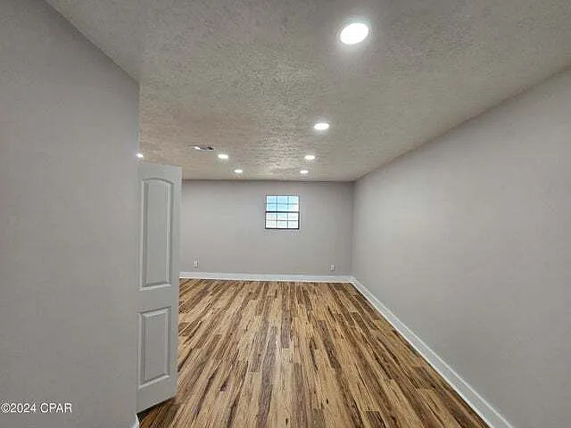 3704 George Lane - 1 — Photo 3