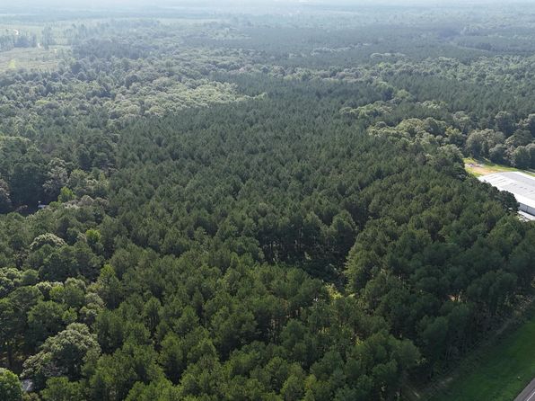 Highway 49, Mount Olive, MS 39119